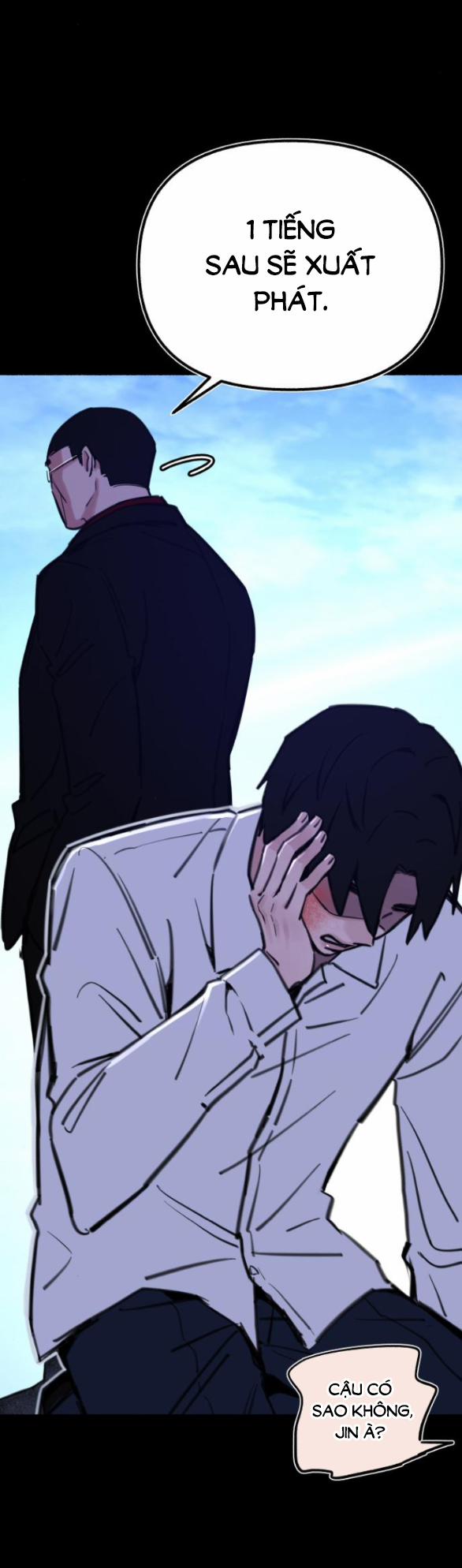 Nàng Thơ Nổi Tiếng - Nàng Thơ Myung 56.1 trang 10