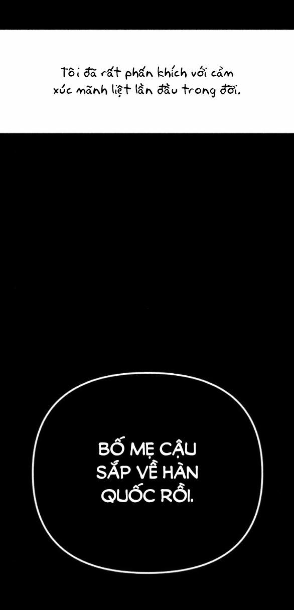 Nàng Thơ Nổi Tiếng - Nàng Thơ Myung 56.1 trang 14