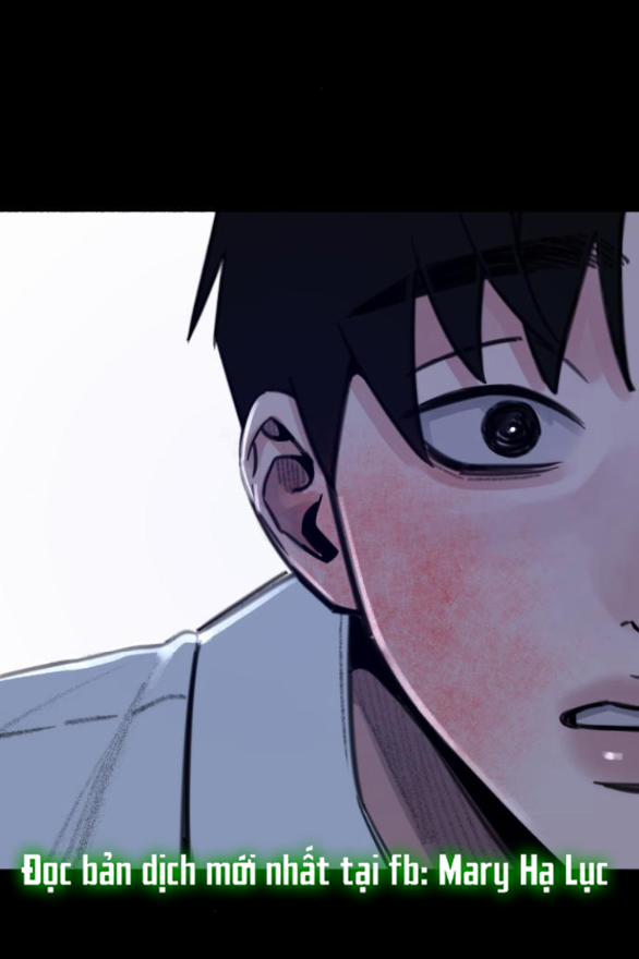 Nàng Thơ Nổi Tiếng - Nàng Thơ Myung 56.1 trang 15