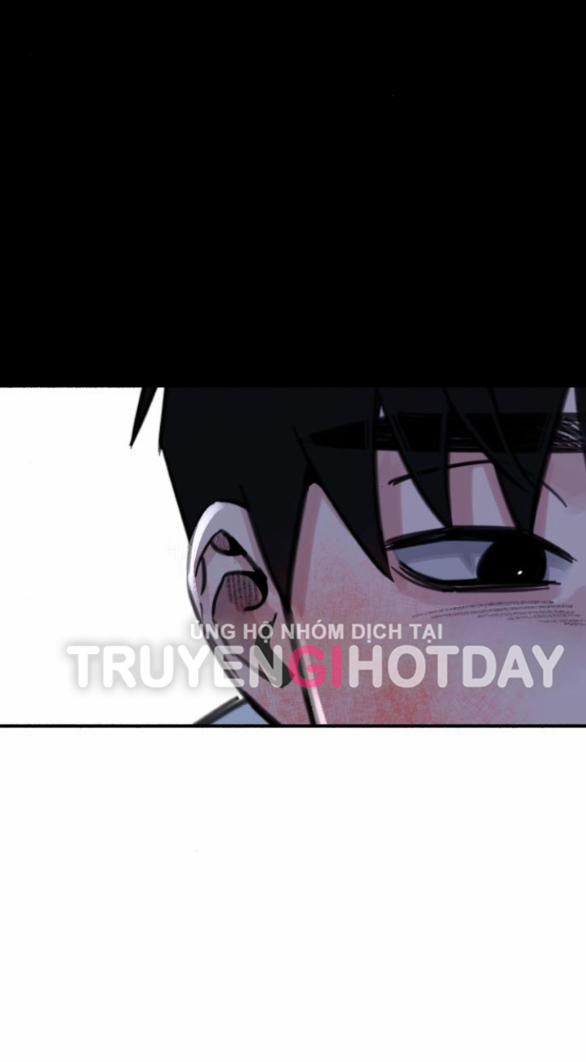 Nàng Thơ Nổi Tiếng - Nàng Thơ Myung 56.1 trang 17