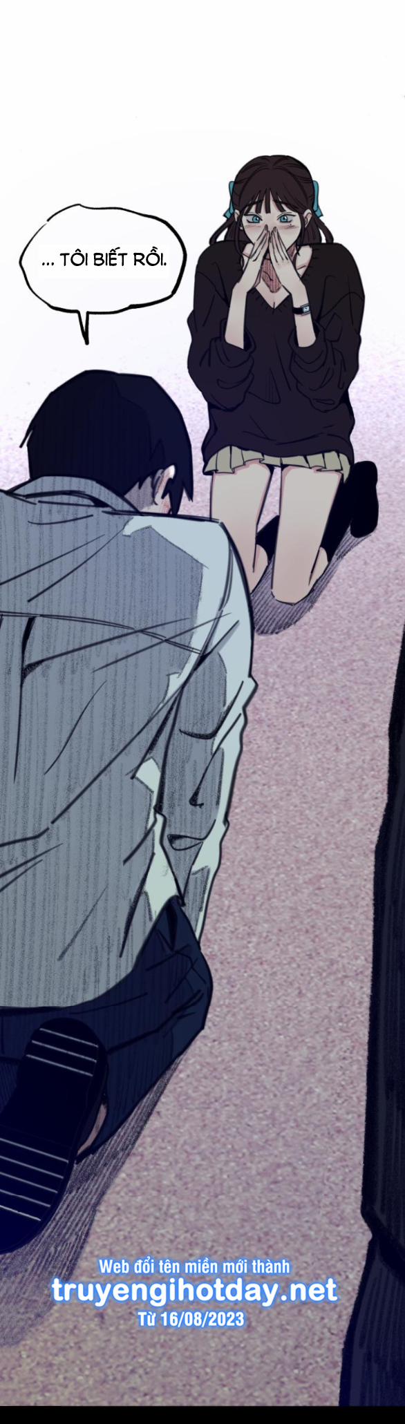 Nàng Thơ Nổi Tiếng - Nàng Thơ Myung 56.1 trang 18