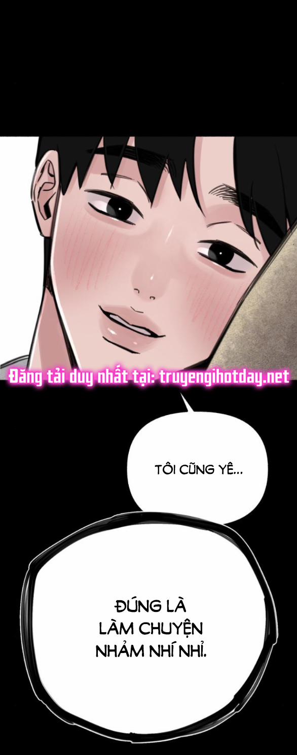 Nàng Thơ Nổi Tiếng - Nàng Thơ Myung 56.1 trang 2