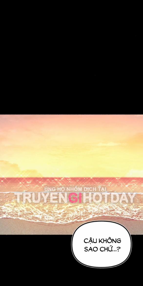 Nàng Thơ Nổi Tiếng - Nàng Thơ Myung 56.1 trang 20