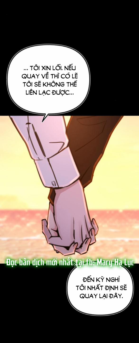 Nàng Thơ Nổi Tiếng - Nàng Thơ Myung 56.1 trang 21