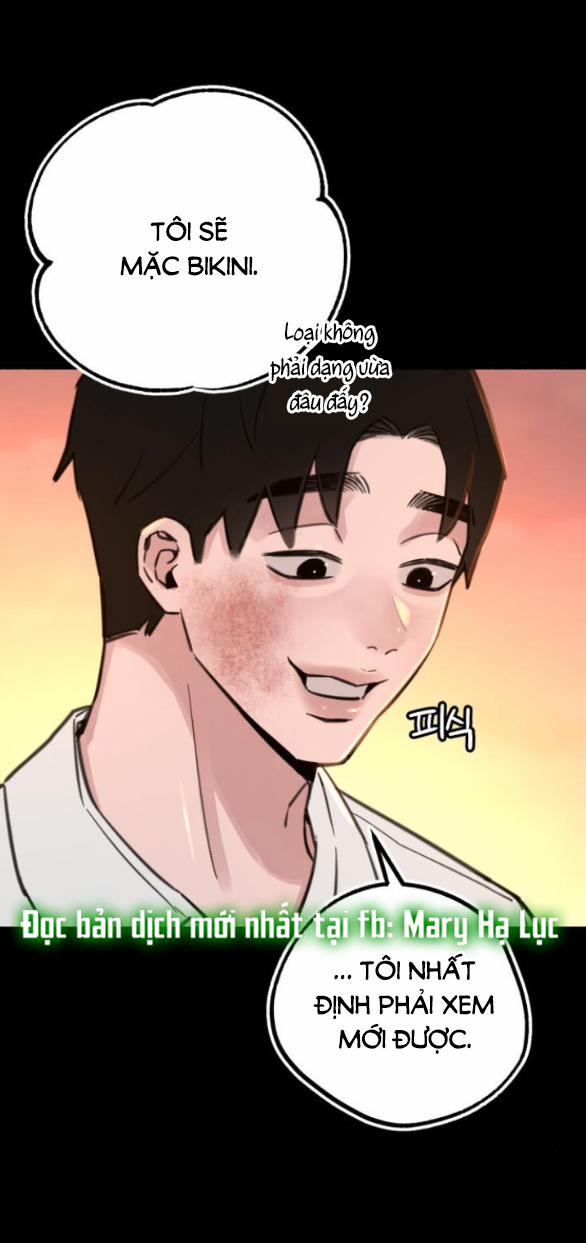 Nàng Thơ Nổi Tiếng - Nàng Thơ Myung 56.1 trang 24