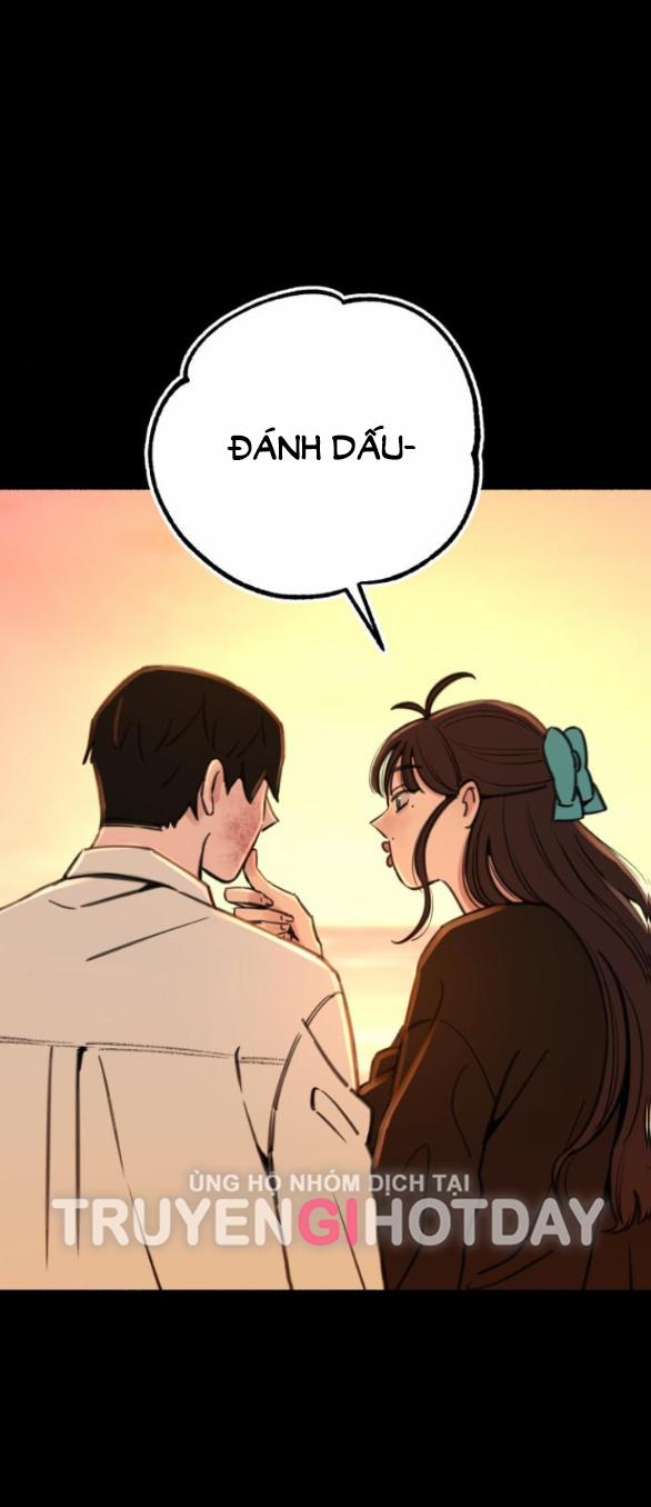 Nàng Thơ Nổi Tiếng - Nàng Thơ Myung 56.1 trang 26