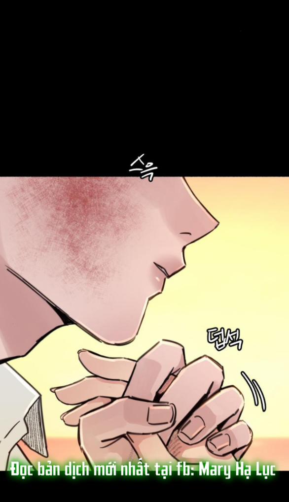 Nàng Thơ Nổi Tiếng - Nàng Thơ Myung 56.1 trang 27