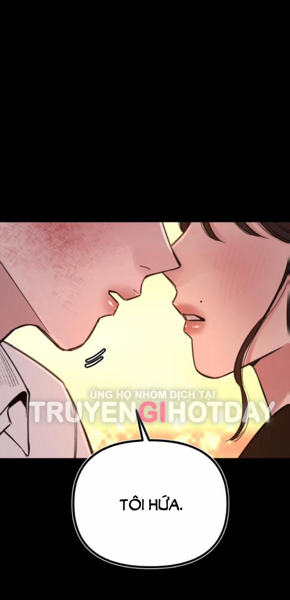 Nàng Thơ Nổi Tiếng - Nàng Thơ Myung 56.1 trang 29