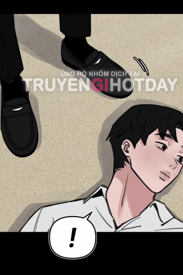 Nàng Thơ Nổi Tiếng - Nàng Thơ Myung 56.1 trang 3