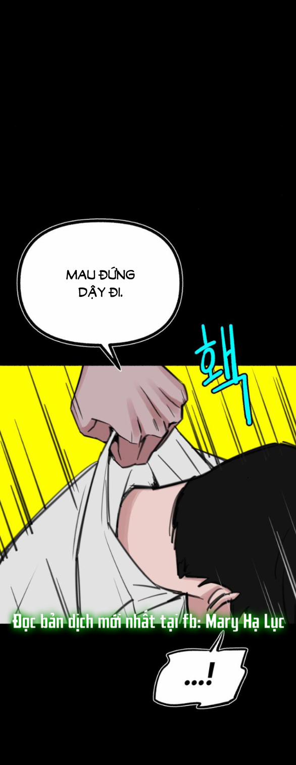 Nàng Thơ Nổi Tiếng - Nàng Thơ Myung 56.1 trang 4