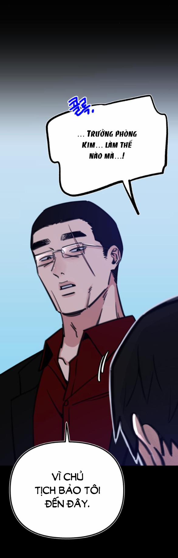 Nàng Thơ Nổi Tiếng - Nàng Thơ Myung 56.1 trang 6