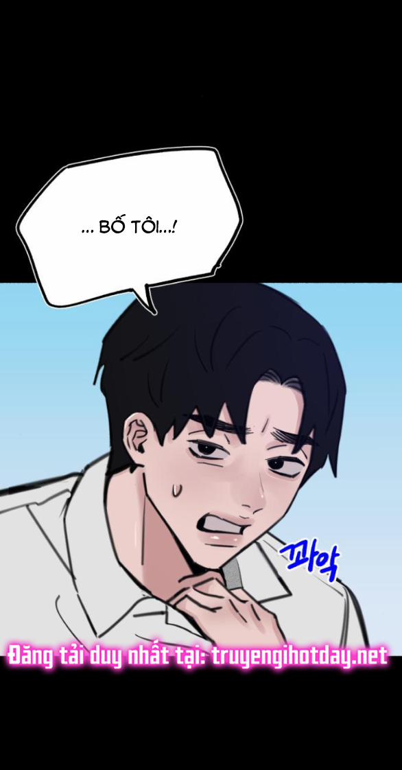 Nàng Thơ Nổi Tiếng - Nàng Thơ Myung 56.1 trang 7