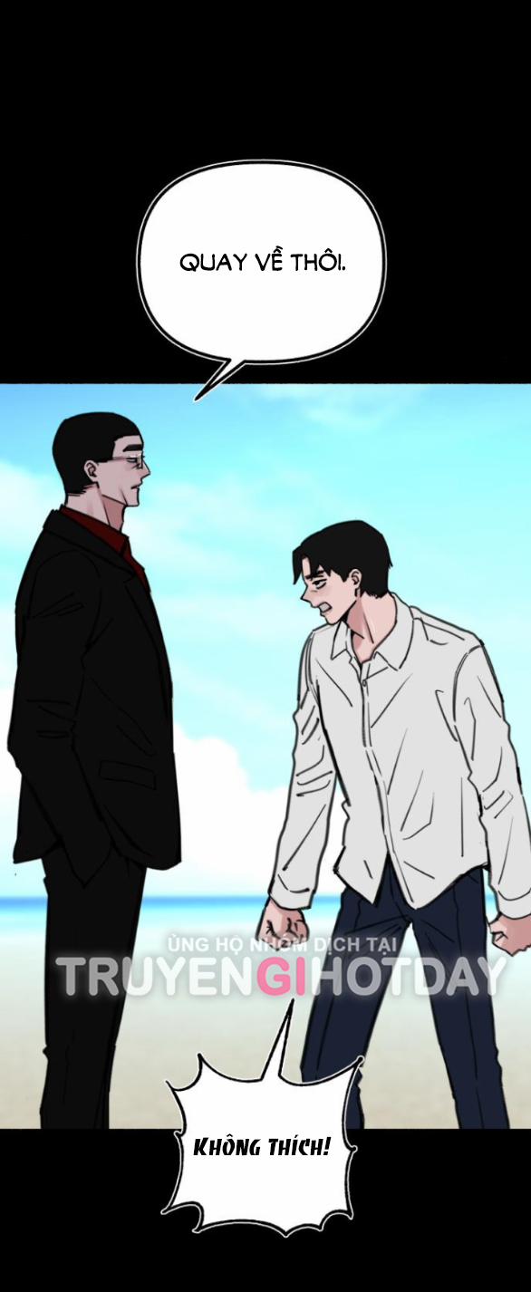 Nàng Thơ Nổi Tiếng - Nàng Thơ Myung 56.1 trang 8