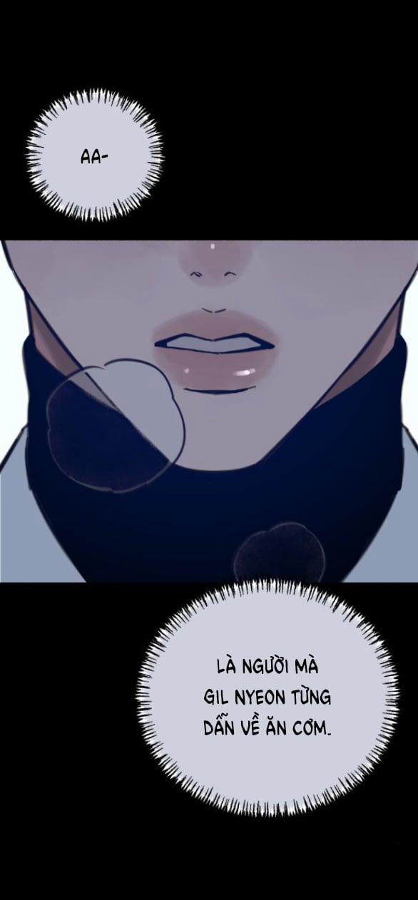 Nàng Thơ Nổi Tiếng - Nàng Thơ Myung 56.2 trang 11