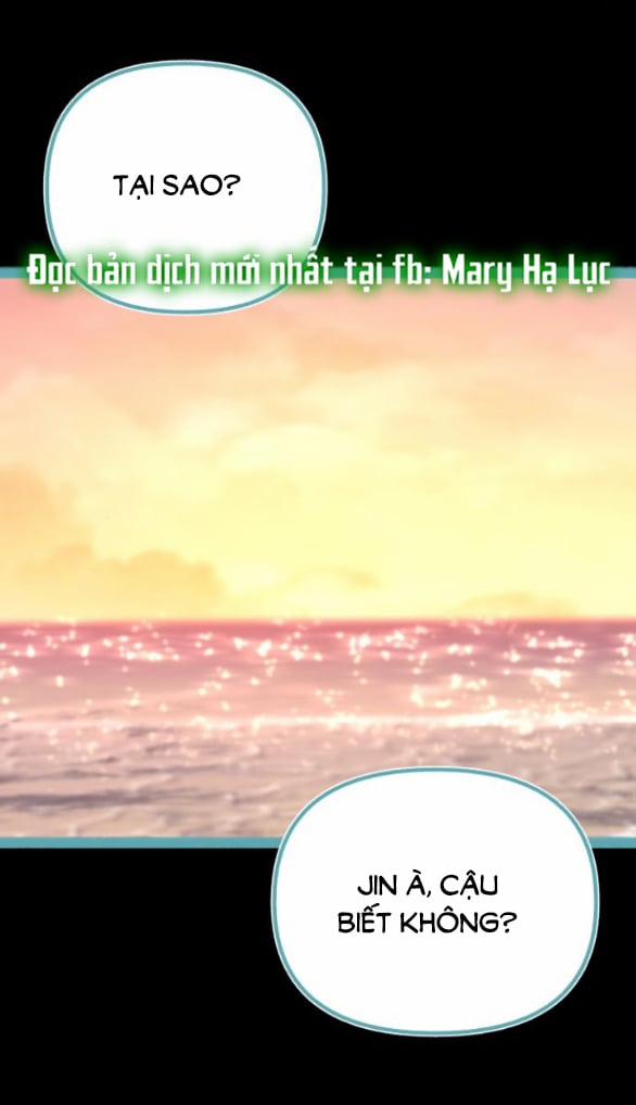 Nàng Thơ Nổi Tiếng - Nàng Thơ Myung 56.2 trang 15