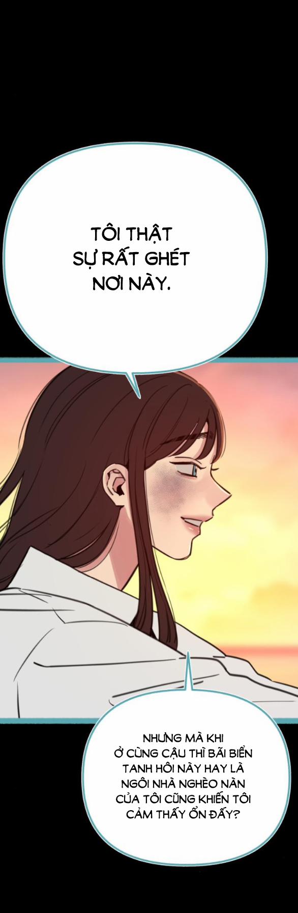 Nàng Thơ Nổi Tiếng - Nàng Thơ Myung 56.2 trang 16