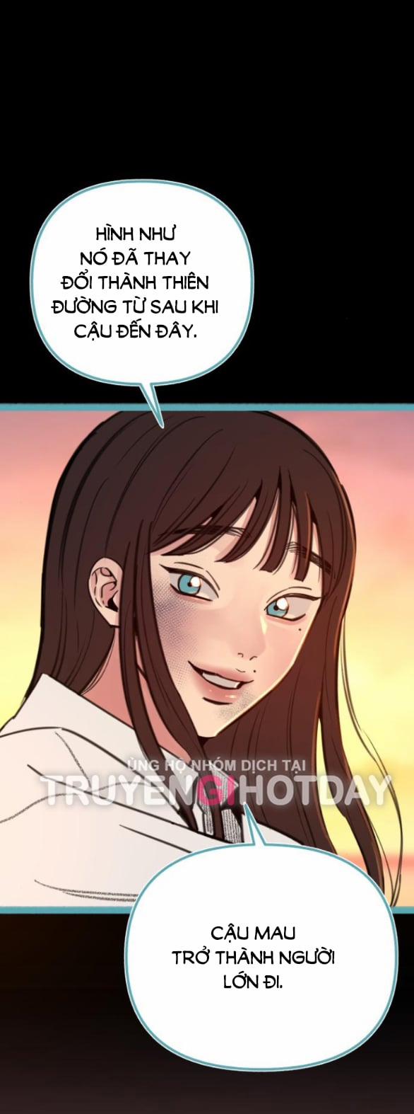 Nàng Thơ Nổi Tiếng - Nàng Thơ Myung 56.2 trang 17
