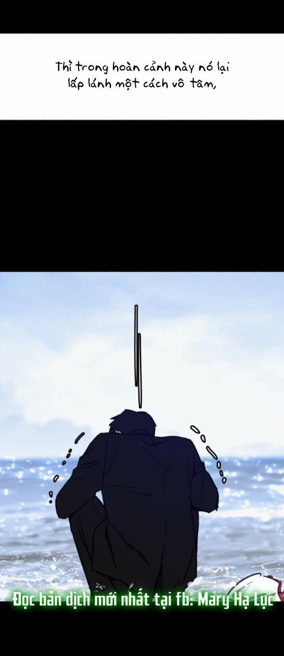 Nàng Thơ Nổi Tiếng - Nàng Thơ Myung 56.2 trang 23