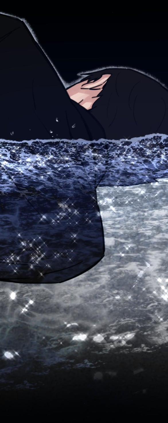 Nàng Thơ Nổi Tiếng - Nàng Thơ Myung 56.2 trang 29