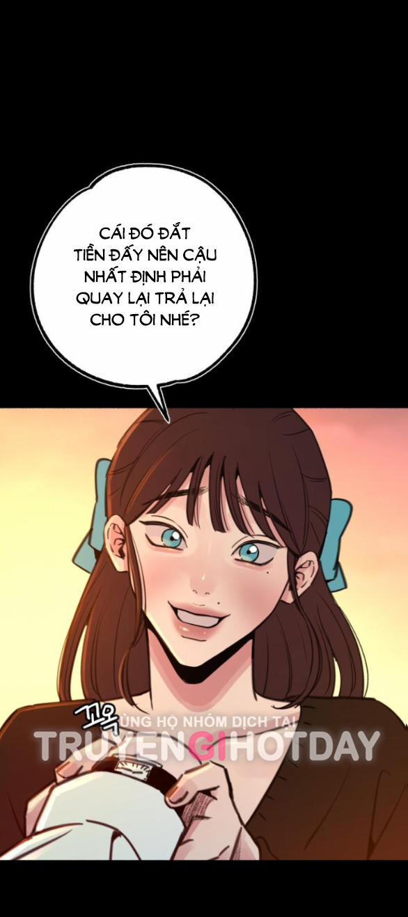 Nàng Thơ Nổi Tiếng - Nàng Thơ Myung 56.2 trang 3