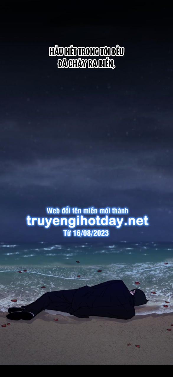 Nàng Thơ Nổi Tiếng - Nàng Thơ Myung 56.2 trang 30