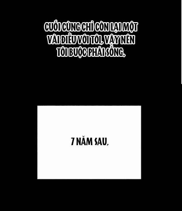 Nàng Thơ Nổi Tiếng - Nàng Thơ Myung 56.2 trang 31