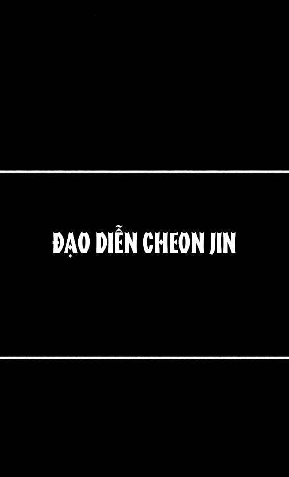 Nàng Thơ Nổi Tiếng - Nàng Thơ Myung 56.2 trang 32