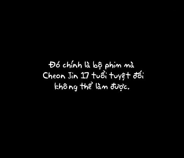 Nàng Thơ Nổi Tiếng - Nàng Thơ Myung 56.2 trang 36