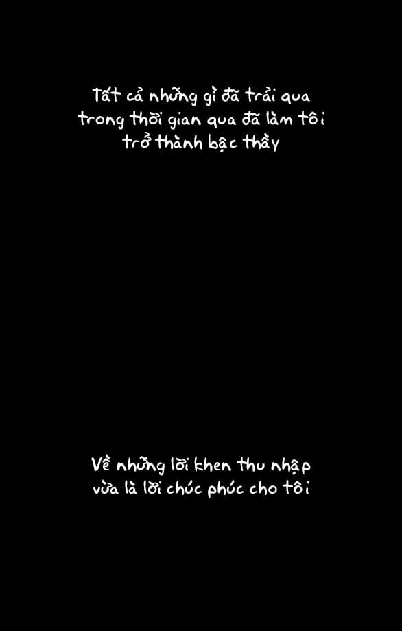 Nàng Thơ Nổi Tiếng - Nàng Thơ Myung 56.2 trang 38