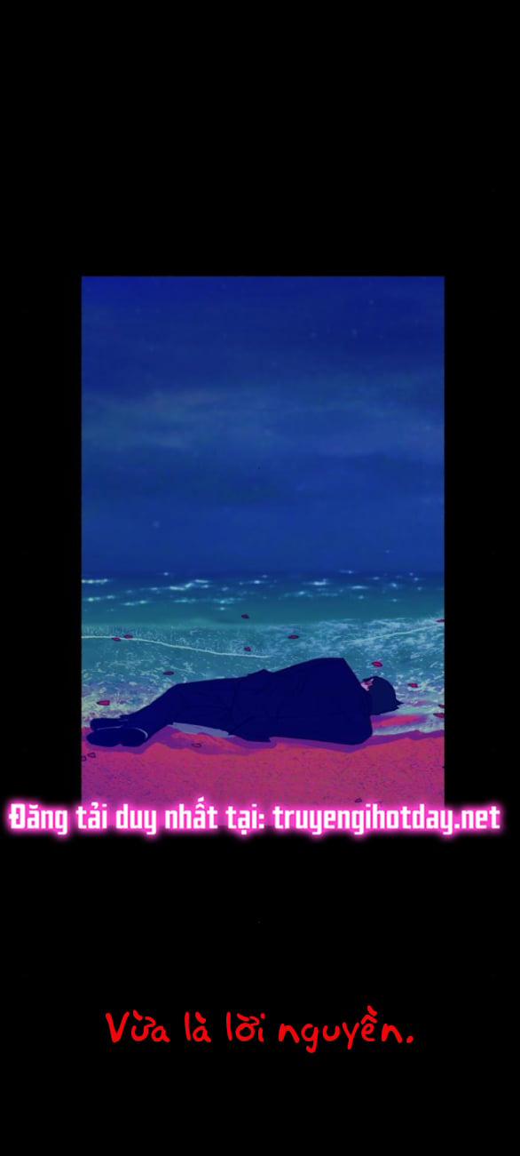 Nàng Thơ Nổi Tiếng - Nàng Thơ Myung 56.2 trang 39