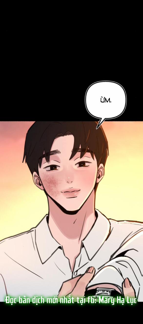 Nàng Thơ Nổi Tiếng - Nàng Thơ Myung 56.2 trang 4