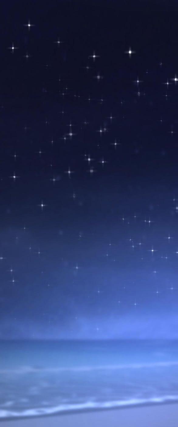 Nàng Thơ Nổi Tiếng - Nàng Thơ Myung 56.2 trang 41