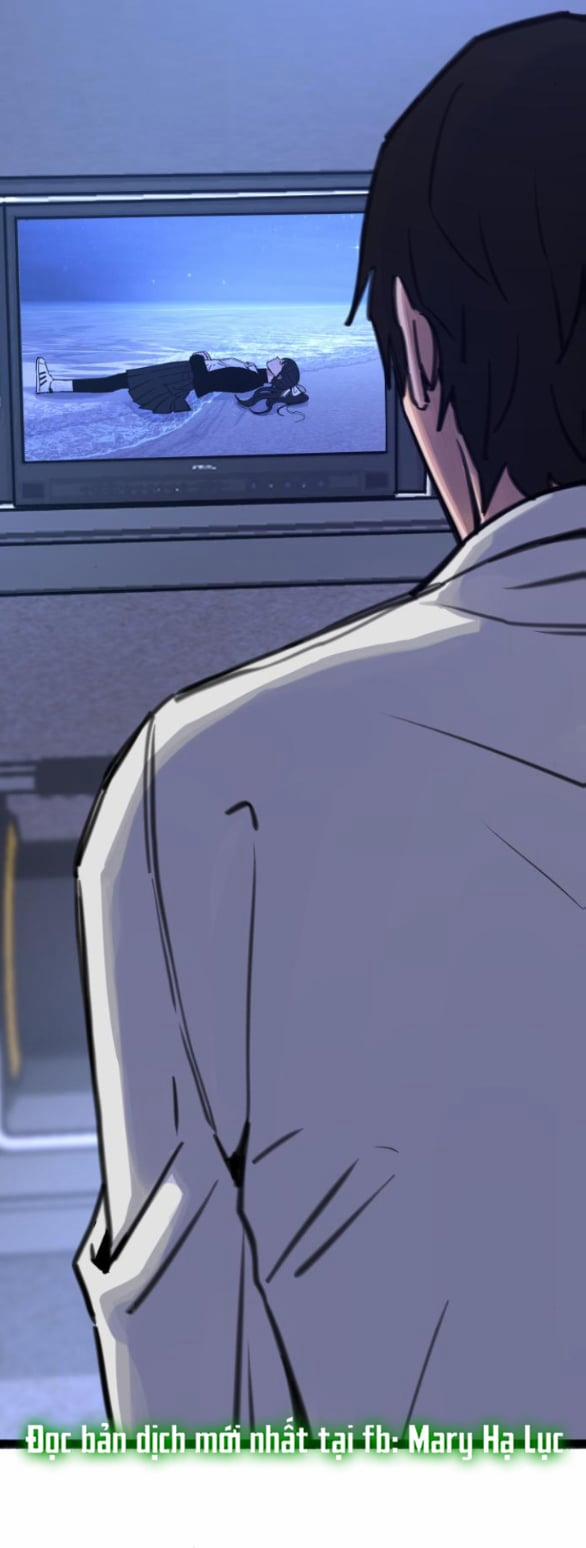 Nàng Thơ Nổi Tiếng - Nàng Thơ Myung 56.2 trang 42