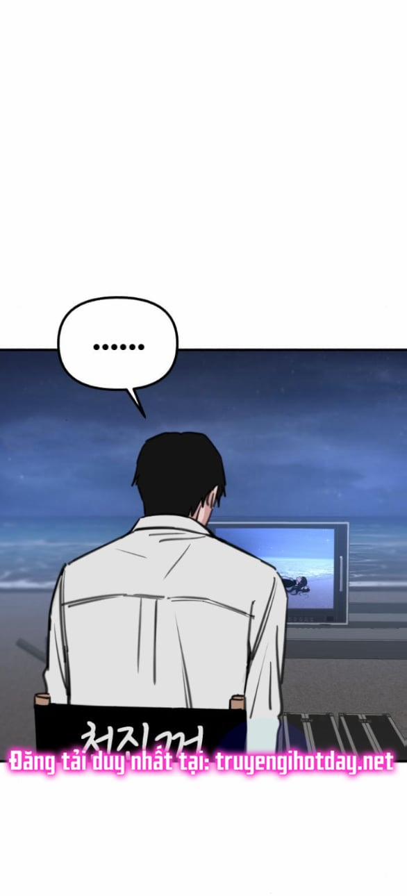 Nàng Thơ Nổi Tiếng - Nàng Thơ Myung 56.2 trang 43