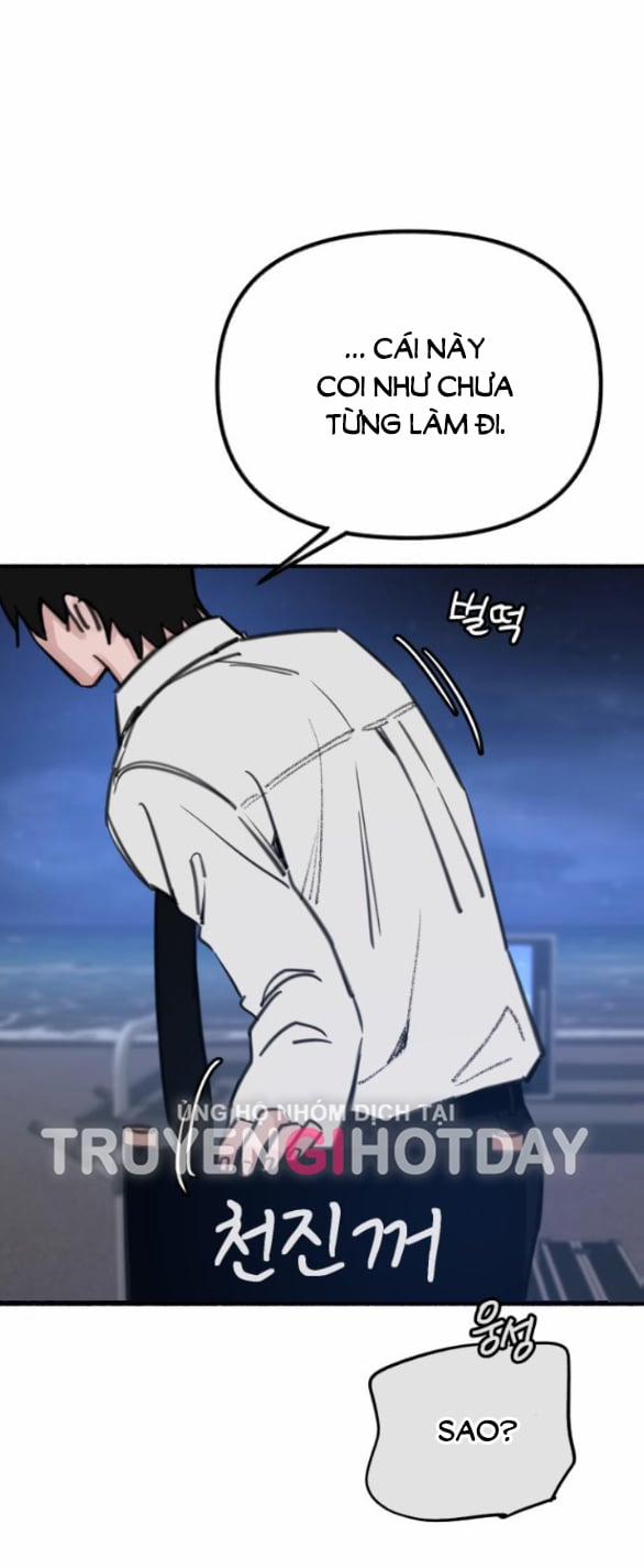 Nàng Thơ Nổi Tiếng - Nàng Thơ Myung 56.2 trang 44