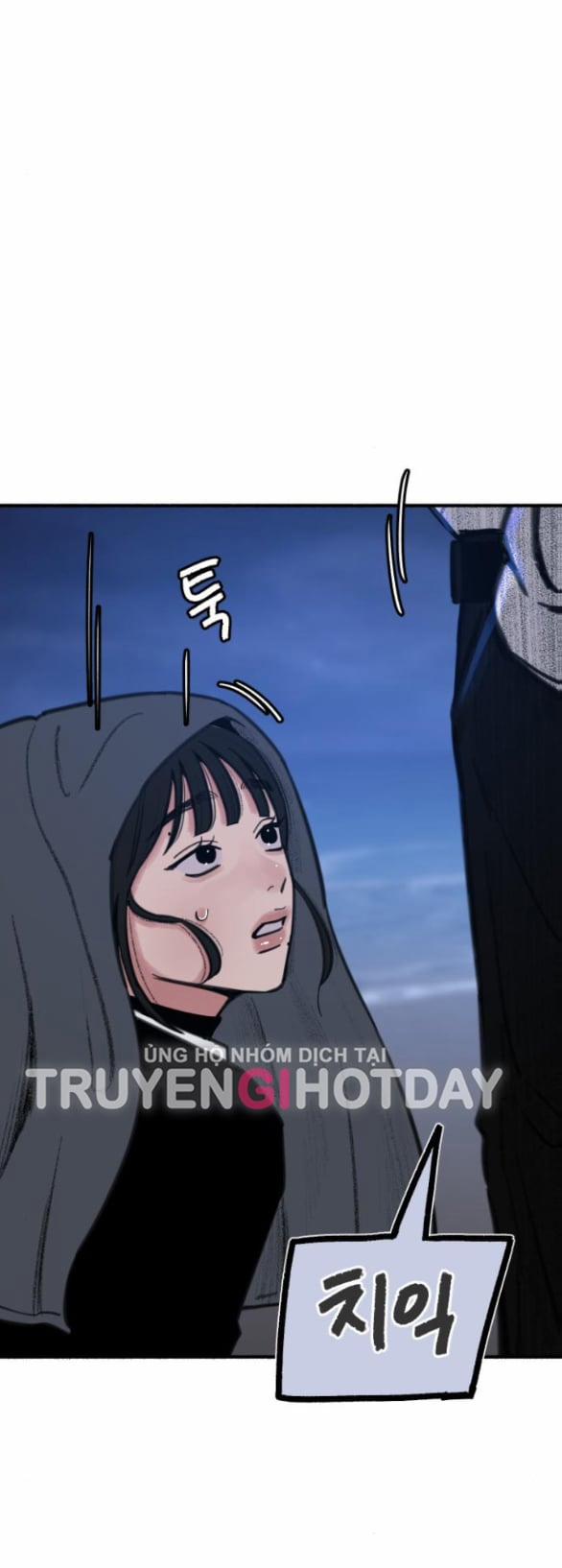 Nàng Thơ Nổi Tiếng - Nàng Thơ Myung 56.2 trang 45