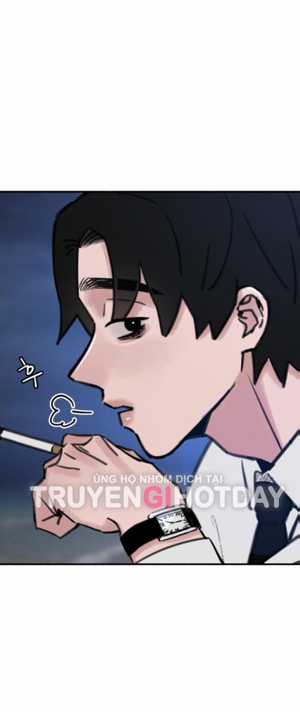 Nàng Thơ Nổi Tiếng - Nàng Thơ Myung 56.2 trang 47