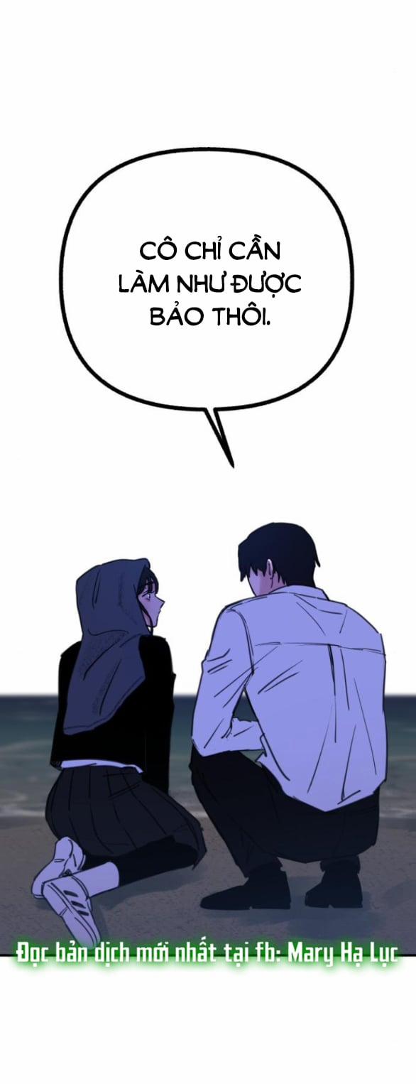 Nàng Thơ Nổi Tiếng - Nàng Thơ Myung 56.2 trang 48