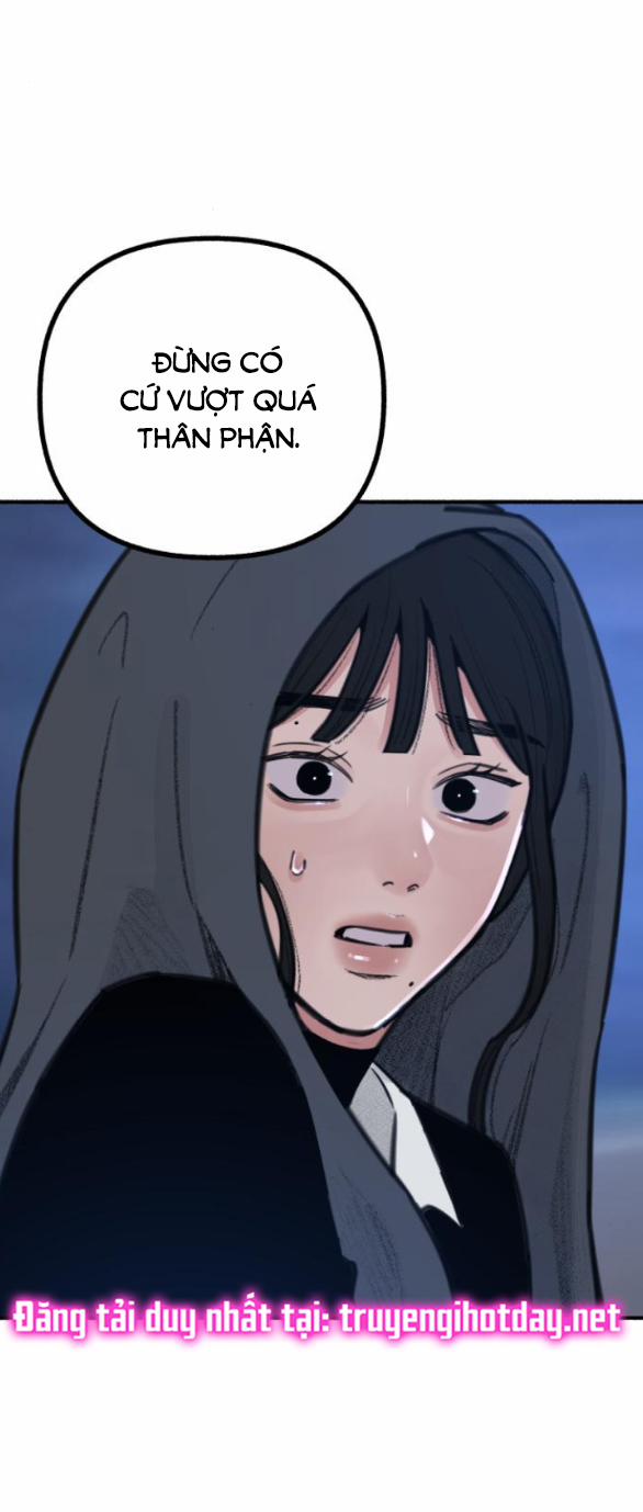 Nàng Thơ Nổi Tiếng - Nàng Thơ Myung 56.2 trang 49