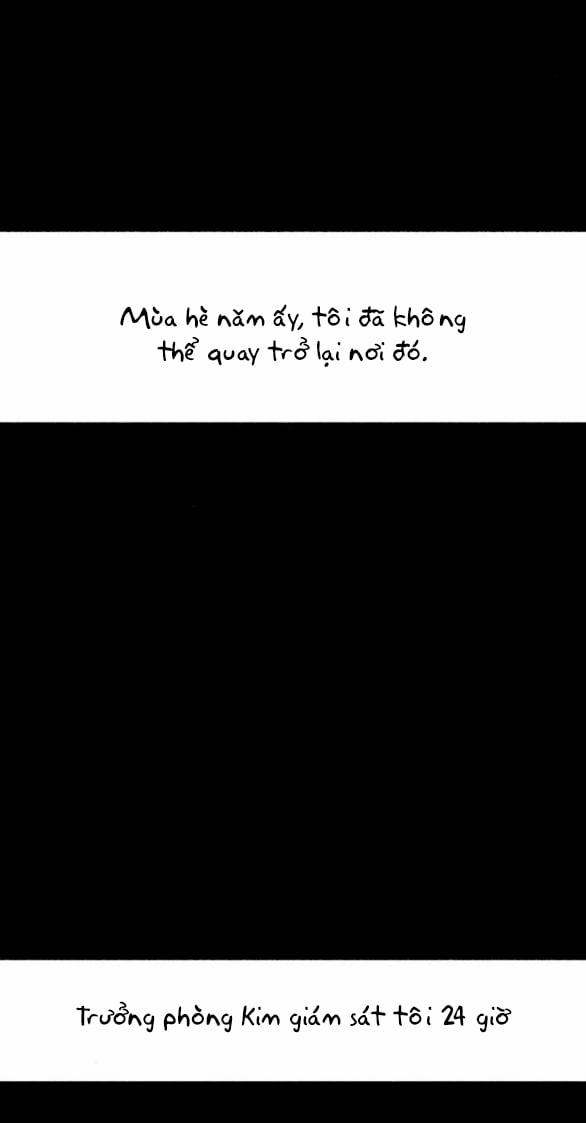 Nàng Thơ Nổi Tiếng - Nàng Thơ Myung 56.2 trang 5