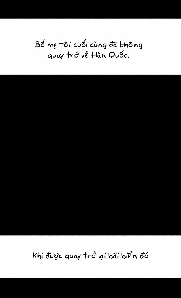 Nàng Thơ Nổi Tiếng - Nàng Thơ Myung 56.2 trang 7