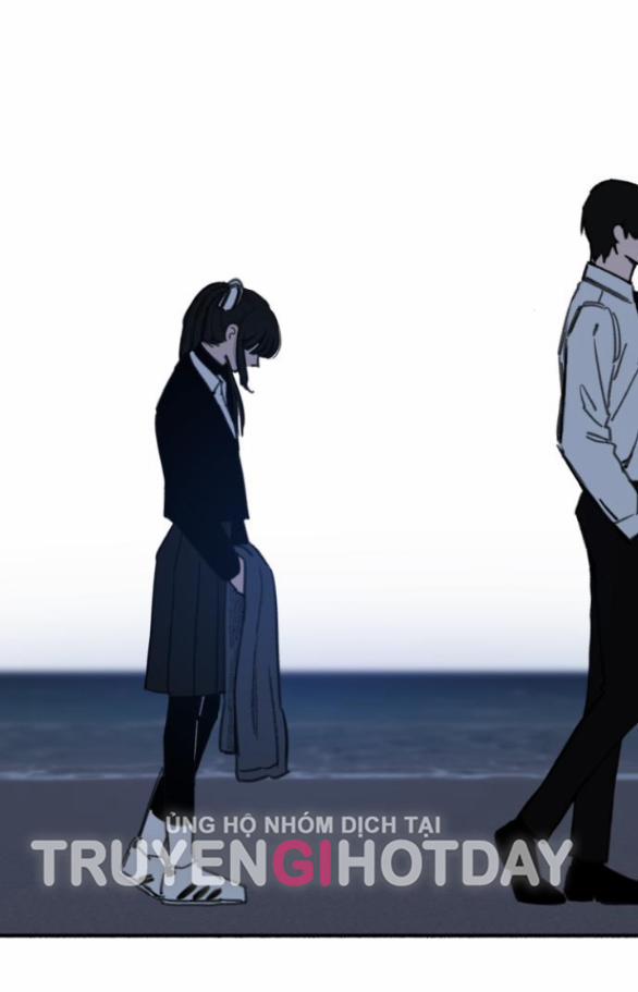 Nàng Thơ Nổi Tiếng - Nàng Thơ Myung 57.1 trang 11