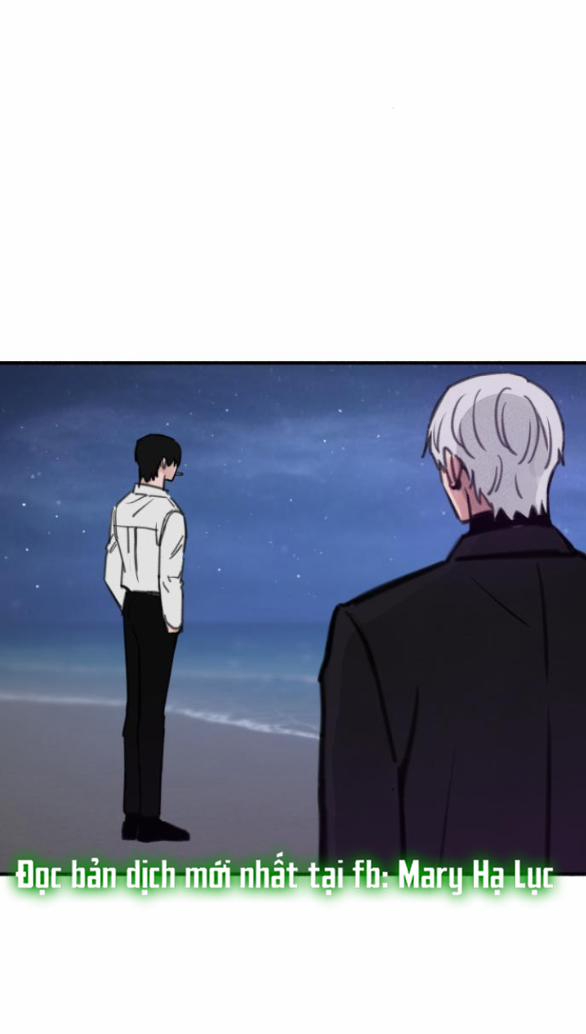 Nàng Thơ Nổi Tiếng - Nàng Thơ Myung 57.1 trang 15