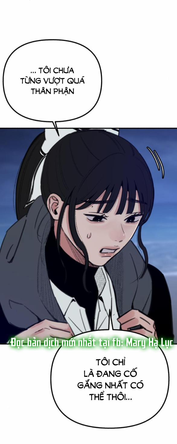 Nàng Thơ Nổi Tiếng - Nàng Thơ Myung 57.1 trang 2