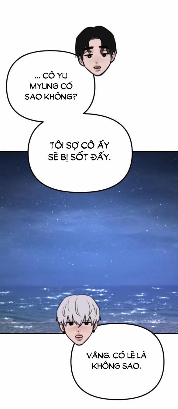 Nàng Thơ Nổi Tiếng - Nàng Thơ Myung 57.1 trang 21