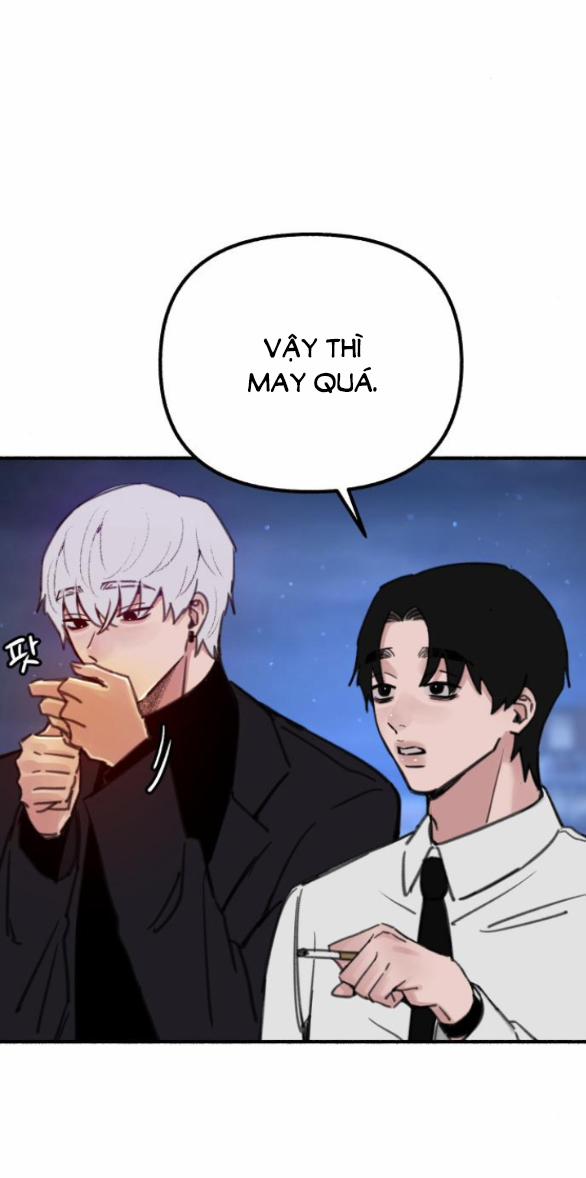 Nàng Thơ Nổi Tiếng - Nàng Thơ Myung 57.1 trang 22