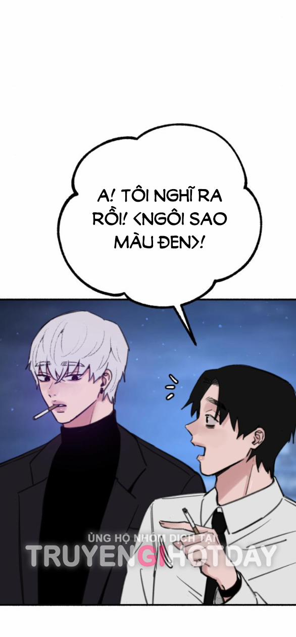 Nàng Thơ Nổi Tiếng - Nàng Thơ Myung 57.1 trang 24