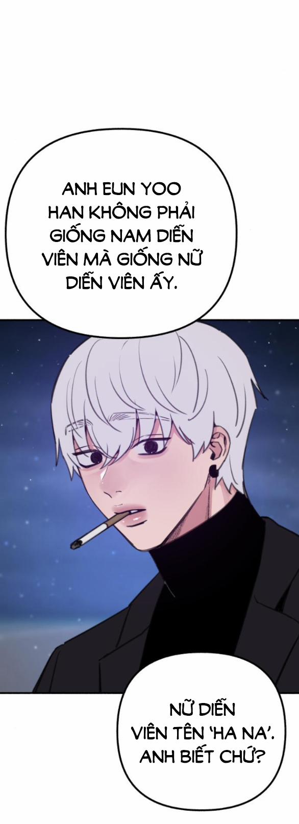 Nàng Thơ Nổi Tiếng - Nàng Thơ Myung 57.1 trang 25