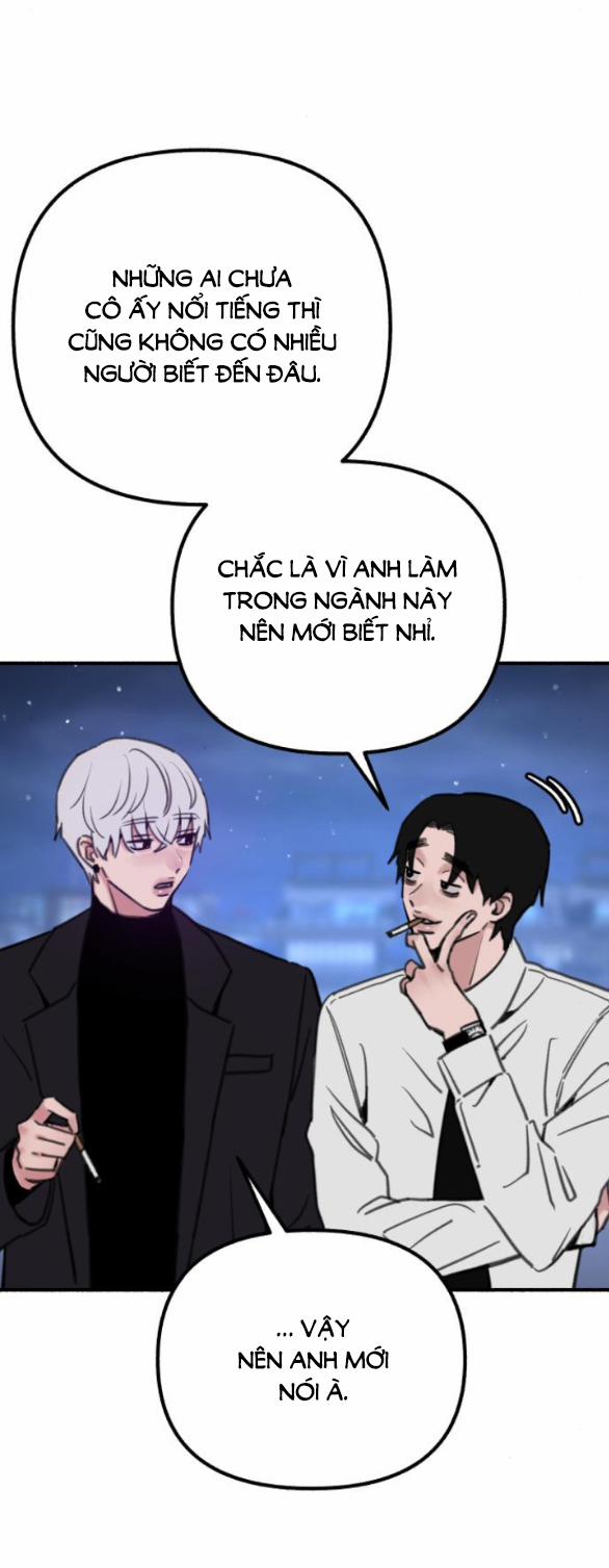 Nàng Thơ Nổi Tiếng - Nàng Thơ Myung 57.1 trang 27