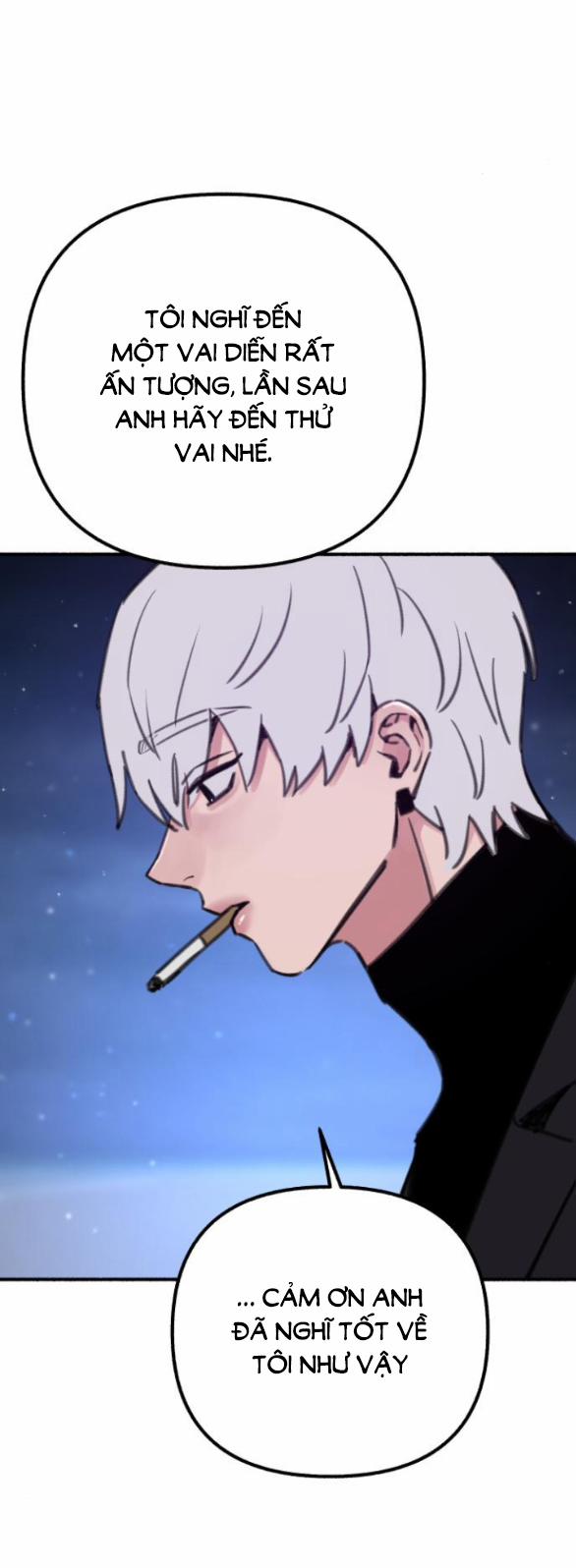 Nàng Thơ Nổi Tiếng - Nàng Thơ Myung 57.1 trang 29